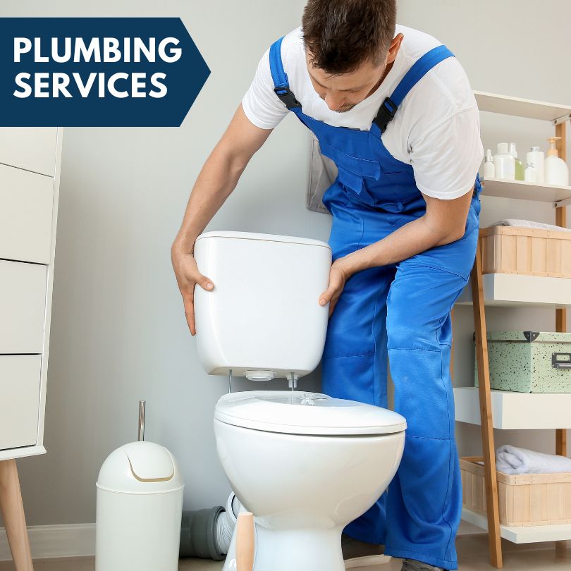 Plumbing Company in Bayside, NY